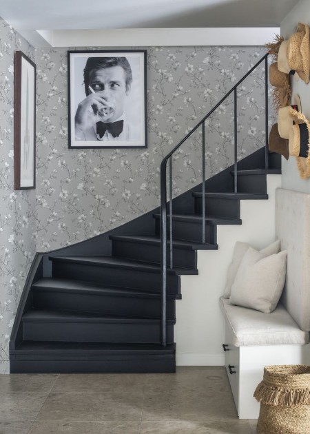 Afbeeldingen van Polly Grey - 1082301-03
